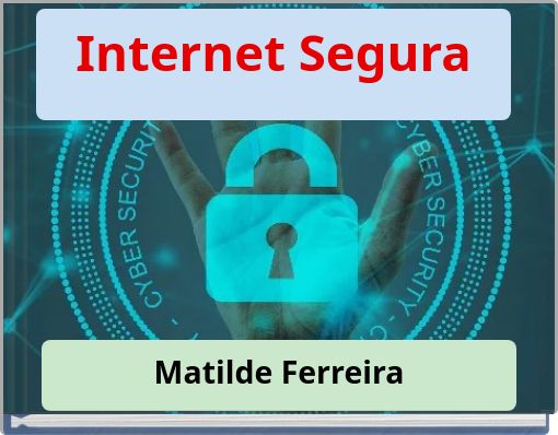 Internet Segura