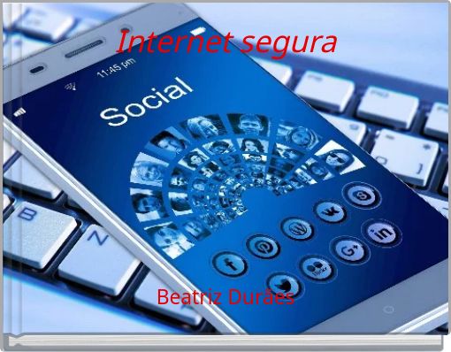 Internet segura