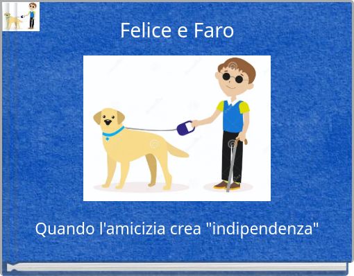 Felice e Faro