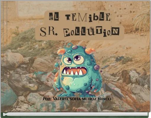 Por: Valeria Sofia Mu&ntilde;oz Ninco