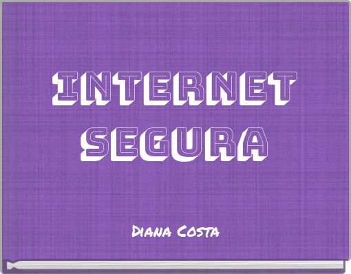 Internet Segura