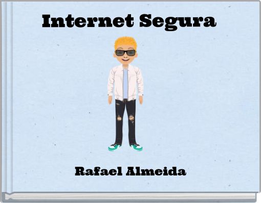 Internet Segura