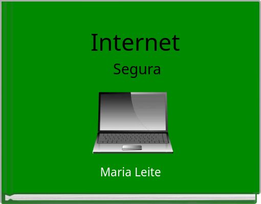 Internet Segura