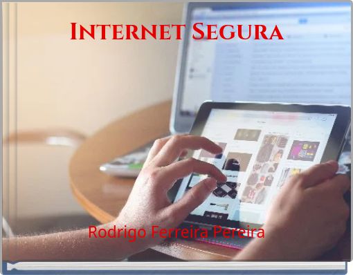 Internet Segura