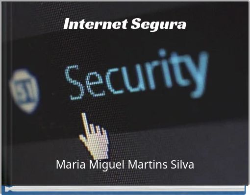 Internet Segura
