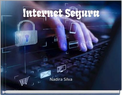 Internet Segura