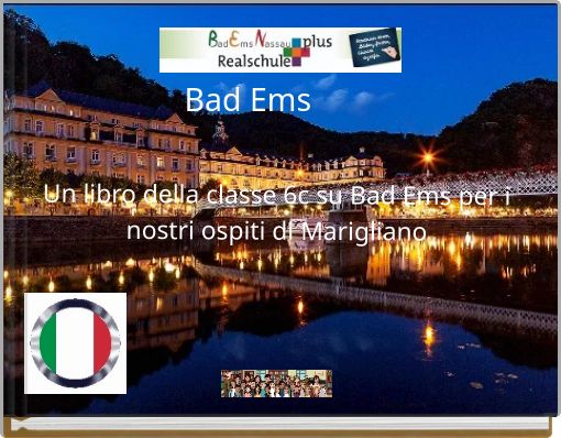 Bad Ems