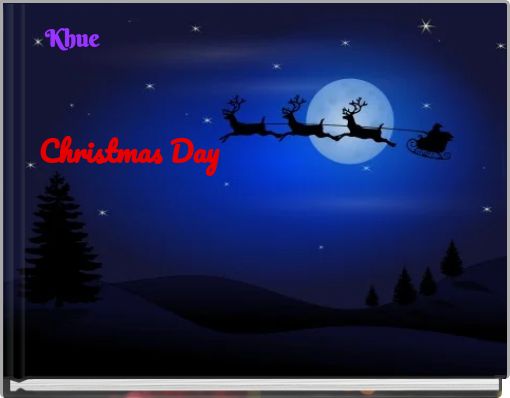 Christmas Day