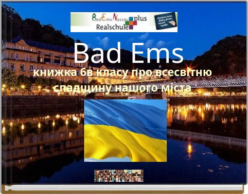 Bad Ems (copy)