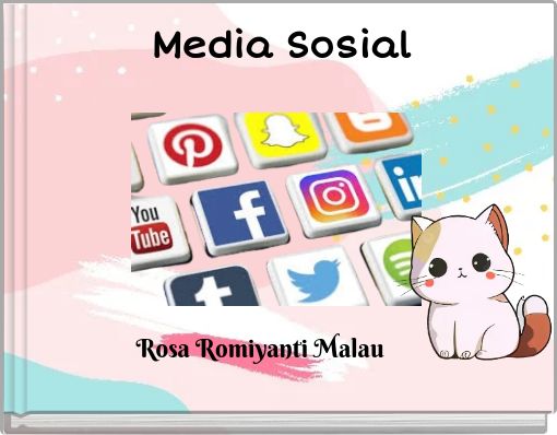 Media Sosial