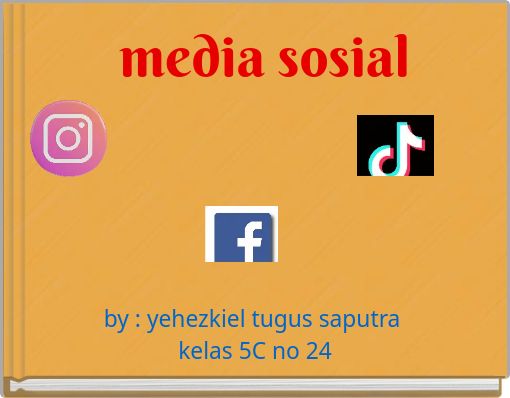 media sosial