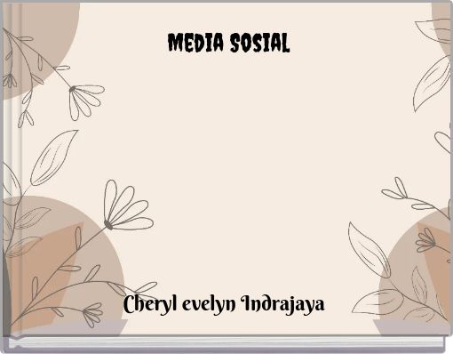 Media Sosial