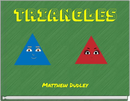 Triangles