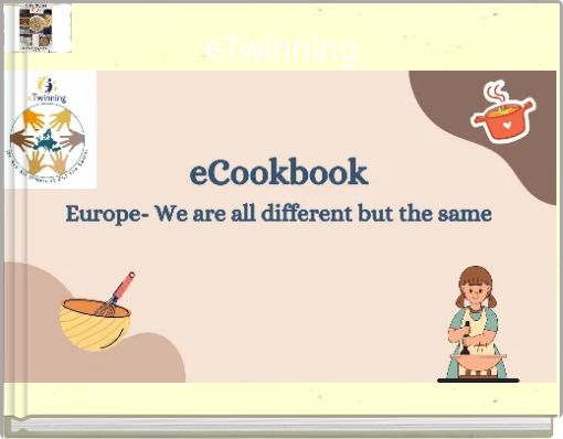 eTwinning