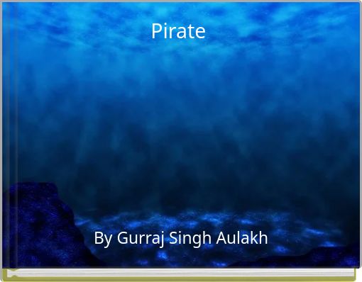 Pirate