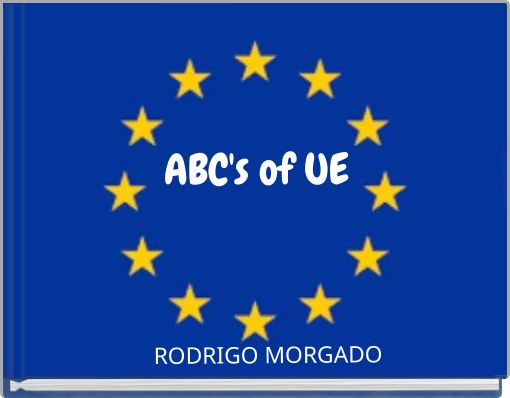 ABC's of UE