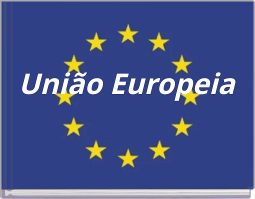 União Europeia