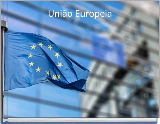 União Europeia