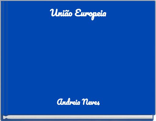 União Europeia