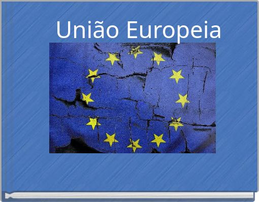 União Europeia