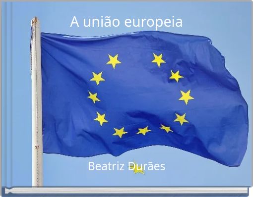 A união europeia