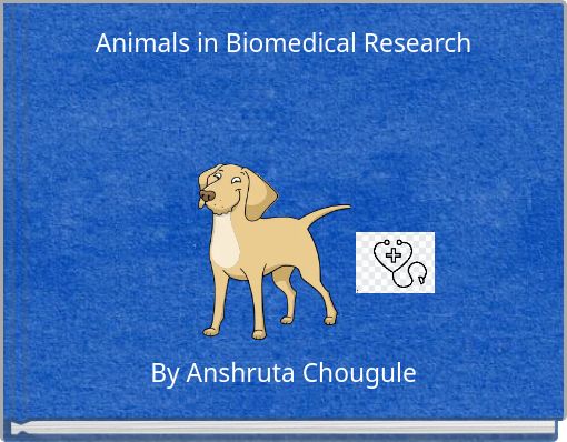 Animals in Biomedical Research