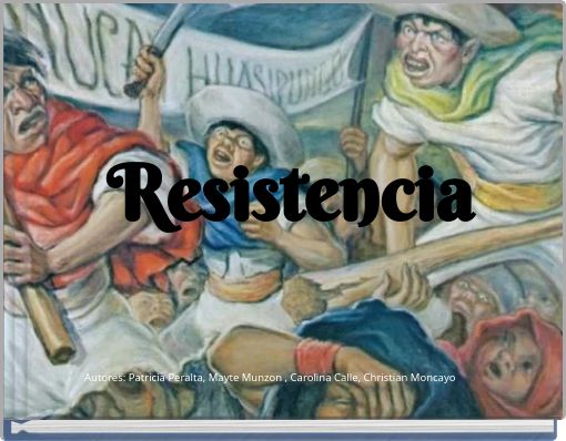 Resistencia