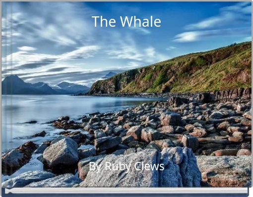 The Whale