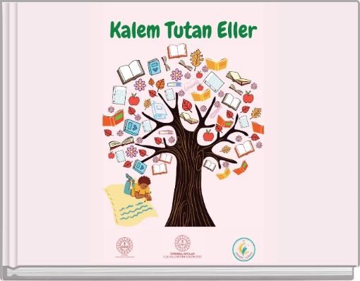 KALEM TUTAN ELLER