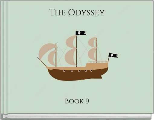 The Odyssey