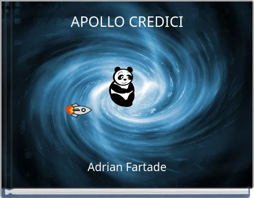 APOLLO CREDICI