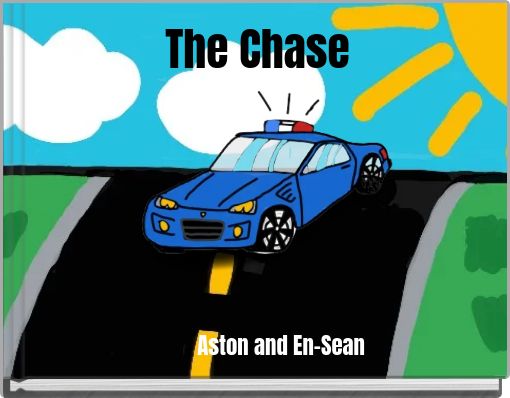 The Chase