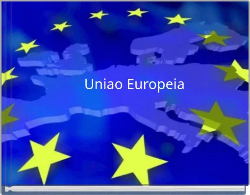 Uniao Europeia