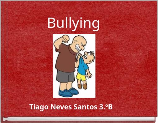 Bullying