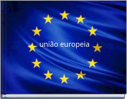 união europeia