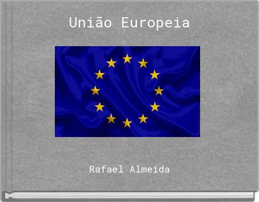 União Europeia