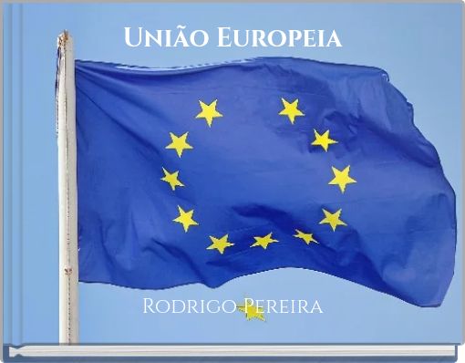 União Europeia