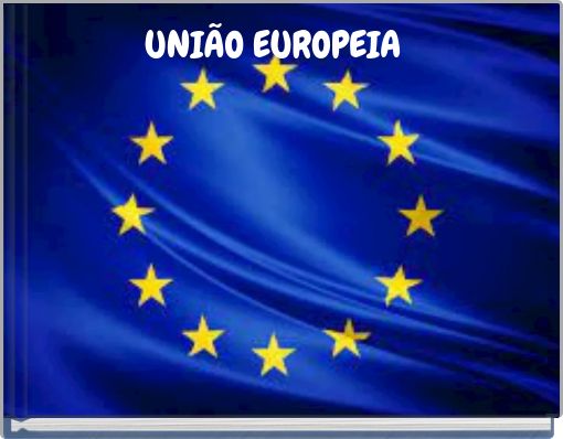 UNIÃO EUROPEIA