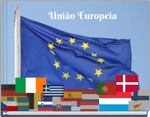 União Europeia