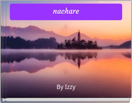 nachare