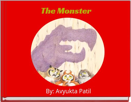 The Monster