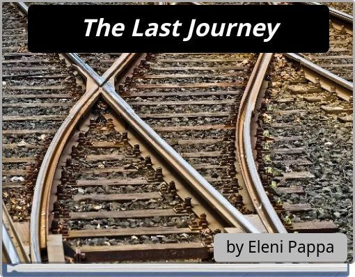 The Last Journey