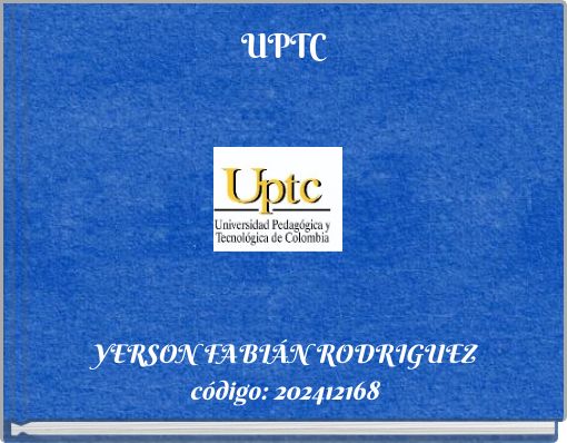 UPTC