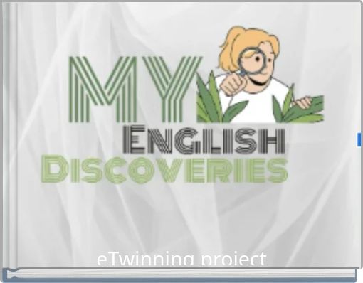 eTwinning project