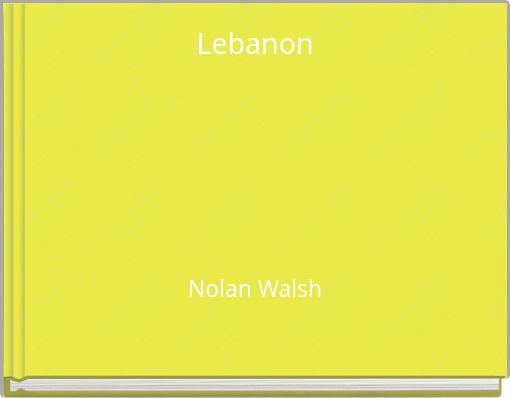 Lebanon