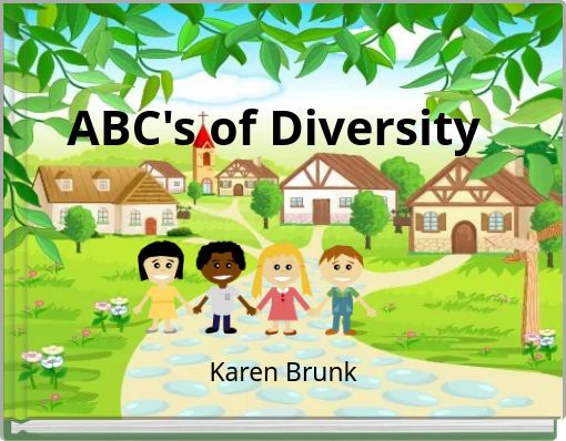 ABC's of Diversity