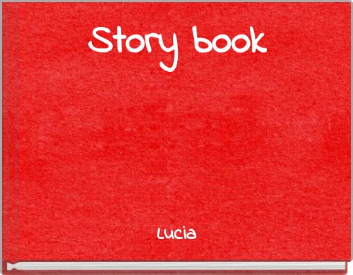 Story book