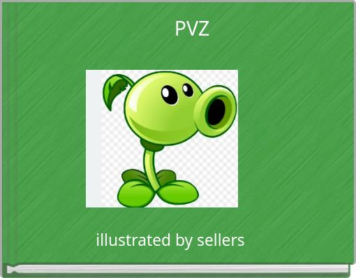 PVZ