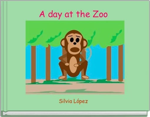 A day at the Zoo 