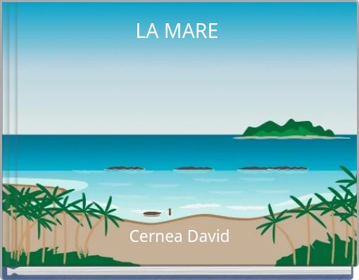 LA MARE
